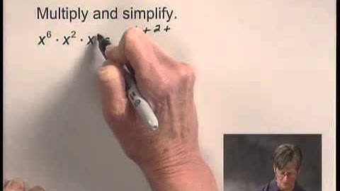 Developmental Mathematics Ch10 Ex2