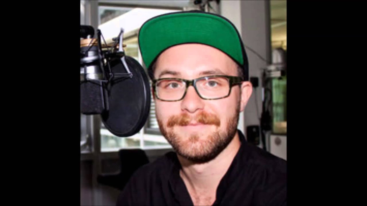Au Revoir Sido Feat Mark Forster