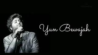 Jo bheji Thi dua || arjit singh special || whatsApp status song ||