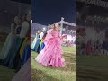 Navratri special 2023 #instagram #reels #viral #youtube #youtubeshorts #navratri #garba #dance #dj
