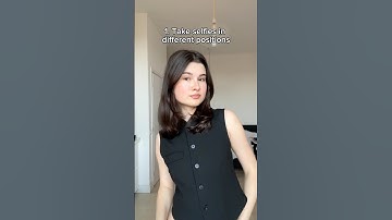 #app #photography #rizzlooks #ai #lifehacks