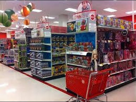 target baby einstein