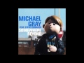 Miniature de la vidéo de la chanson Somewhere Beyond (Richard Dinsdale Vocal Mix)
