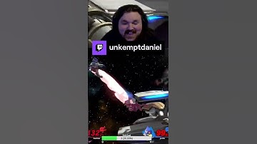 Ledge trapping | unkemptdaniel on #Twitch