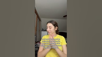 fluent in anyone’s POV 👁️‍🗨️✈️ #Airlearn #airlearnambassador #language #multilingual #airlearnapp