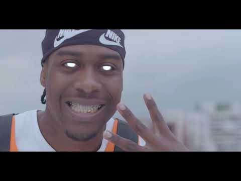 Hoodini SNA - Helssy Beatz // Prod. by Helssy Beatz