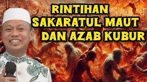 Ustadz das