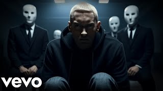 Download Lagu EMINEM - NEVER AGAIN [2025] NEW SONG MP3