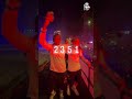 ⏰😮‍💨 𝐔𝐧 𝐝𝐢́𝐚 𝐝𝐢𝐠𝐧𝐨 𝐝𝐞 𝐮𝐧 𝐦𝐢𝐧𝐮𝐭𝐨 𝐚 𝐦𝐢𝐧𝐮𝐭𝐨