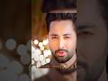 Kaisi Teri Khudgarzi Kaisi Teri Khudgarzi OST Danish Taimoor Dur E Fishan Status Kaisi Teri Khudgarzi Kaisi Teri Khudgarzi OST Danish Taimoor Dur E Fishan Status