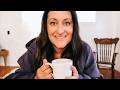 Saturday Summary: Week 2! My notebooks, picking a word & more!