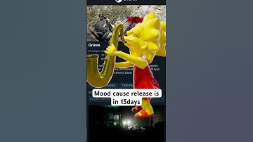 Wishlist Grieve on steam or the epicgames store #gamedev #indiedev #indiegame