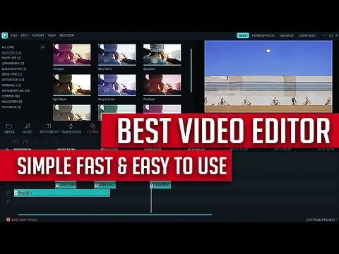 best-video-editing-software-(windows/mac-os)-|-easy-to-use-video-editing-software