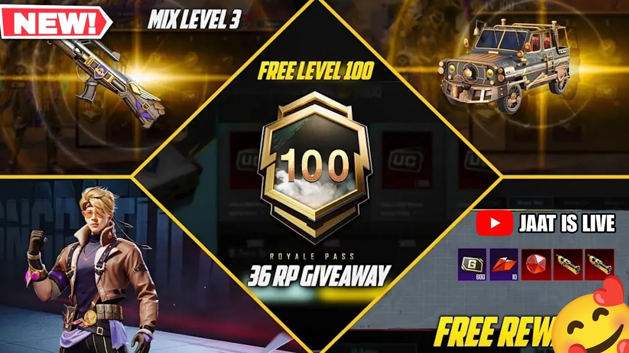 BGMI NEW ROYALE PASSBGMI A13 ROYAL  ||BGMI|| A13 Royal Pass Full Purchase