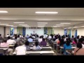 清水敏男個人演説会Part2 の動画、YouTube動画。