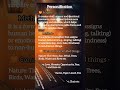 #literarydevices #personification #englishlanguage #poetry #booktok #books