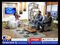 Bakhabar karachi with nida asif  25dec2023 monday  k21 news 