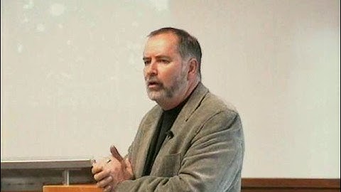 Spot Capacity, Risk Distribution and Diversity