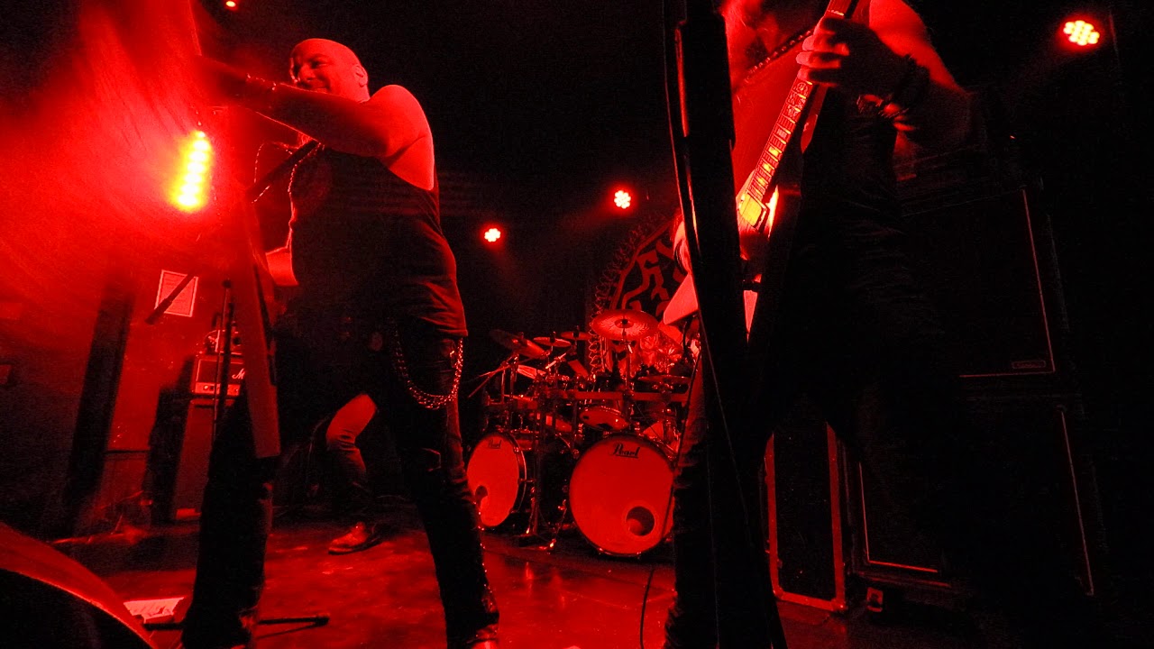 melechesh-full-set-live-at-boston-music-room-tufnell-park-london