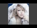 Kiss of Death (Produced by Hyde)