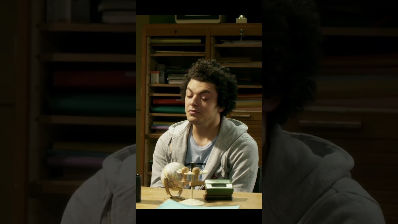 Adam exclu pour un “jeu” totalement WTF 😳 #SODA #kevadams #humour #comédie #drôle #sketch