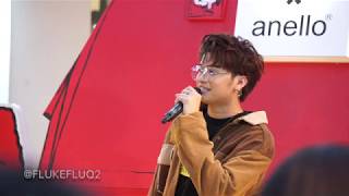 200214 NONT TANONT - ความรักกําลังก่อตัว | #PEANUTSxanelloxNONTTANONT