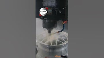 CNC 16 #cadcamexpert #cadcam3d