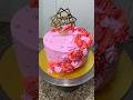 New Cake Design #cake #newcakesdesign #shorts #ytshorts #youtubeshorts #trending #viralshorts