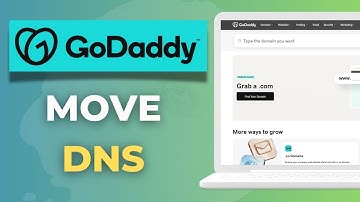 How to Move DNS Records from Wix to GoDaddy Without Downtime – Pro Tips!