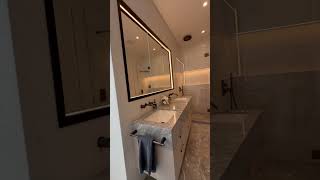 Buyer Preview Shorts: 3641 20th Street, San Francisco, Mission District SFH $7M Sanctuary