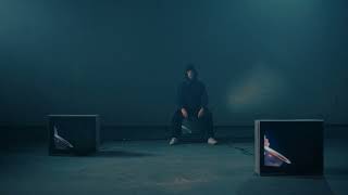 The Offline - Plage des Casernes (Official Music Video)