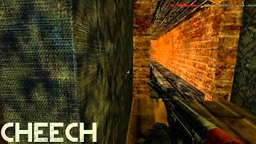 k4b00m & Cheech vs BRAINDEAD - Lennon_b2