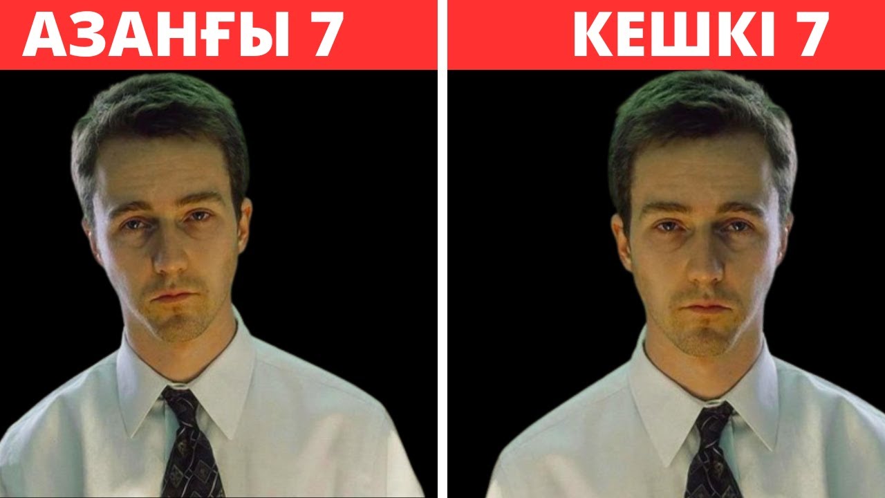 Лесбиянка туралы құл мен қожайын бейне Қысқа шаштары бар әйелдердің порно видеолары