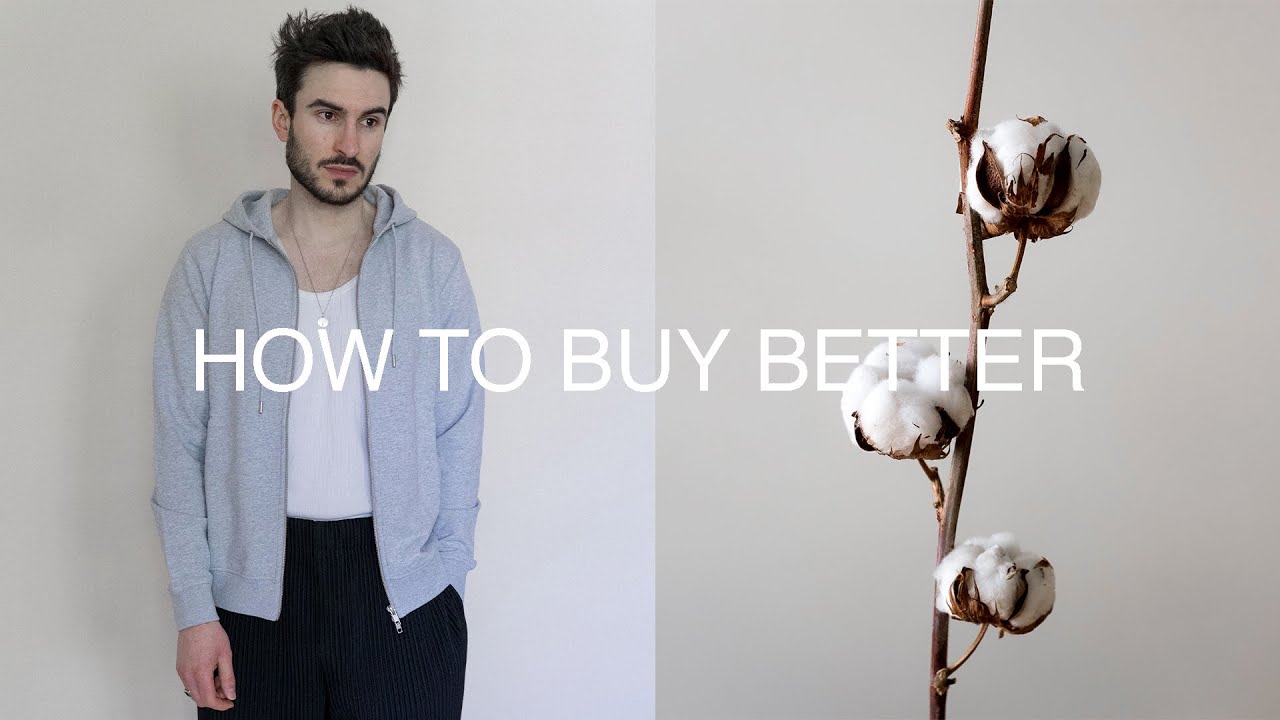 I'm a fashion pro and found a £9 buy that makes your clothes fit