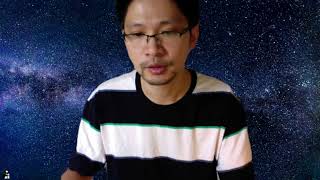Backpropagation algorithm (part 1)