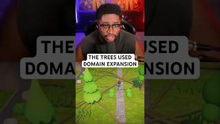 The Trees Used Domain Expansion… (Trees Hate You)
I was seconds away from victory
Then the trees spread their vines like a Domain Expansion and trapped me
Yeah Sukuna himself couldnt have saved me
#shorts #gaming #reaction #rage
► My 2nd Channel: https://www.youtube.com/@CHARMINGYT
► Discord: https://discord.gg/QVmcwATxMw
► Twitch: https://www.twitch.tv/POhakam
► Tik Tok: https://www.tiktok.com/@princeohakam
►Become a member to get exclusive access to perks! https://bit.ly/30sCZM5
►Get Your Charming Merch Today: https://bit.ly/2QRwQnh
►SOCIAL MEDIA↓
↓ FOLLOW ME! I will 100% FOLLOW BACK ↓
► Tik Tok: https://www.tiktok.com/@princeohakam
►Twitter: https://www.twitter.com/princeohakam
►Instagram: https://www.instagram.com/princeohakam The Trees Used Domain Expansion… (Trees Hate You)