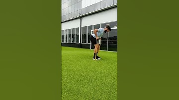 Remada Curvada (Elástico)