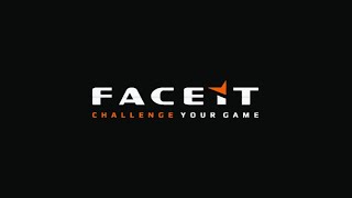 CS2:How to Faceit -Fastest 1v5 Nuke Ak:47