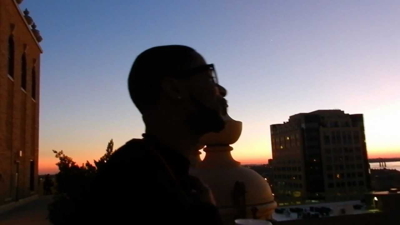 Holiday the Hustla - Where Is My Mind (Official Video)