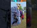 sensi best settings the end👿🔥😱#foryou #freefire #sensifreefire #settingsfreefire🔥