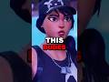 Jynxzi just gave away a free car 😱🤩 #fortnite #shorts