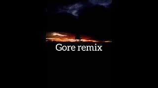 King Arthur Zim ft Shake Vybz Gore remix