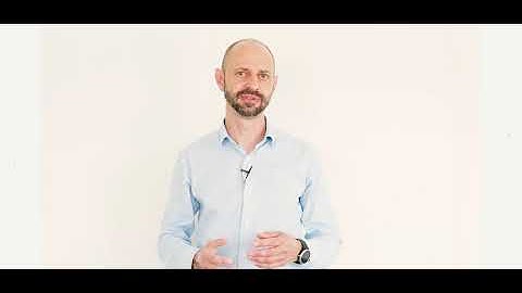 How To Do External Collaboration With Partners In Minerva PLM