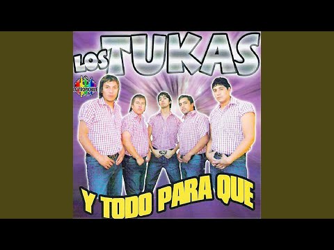 Y Todo para