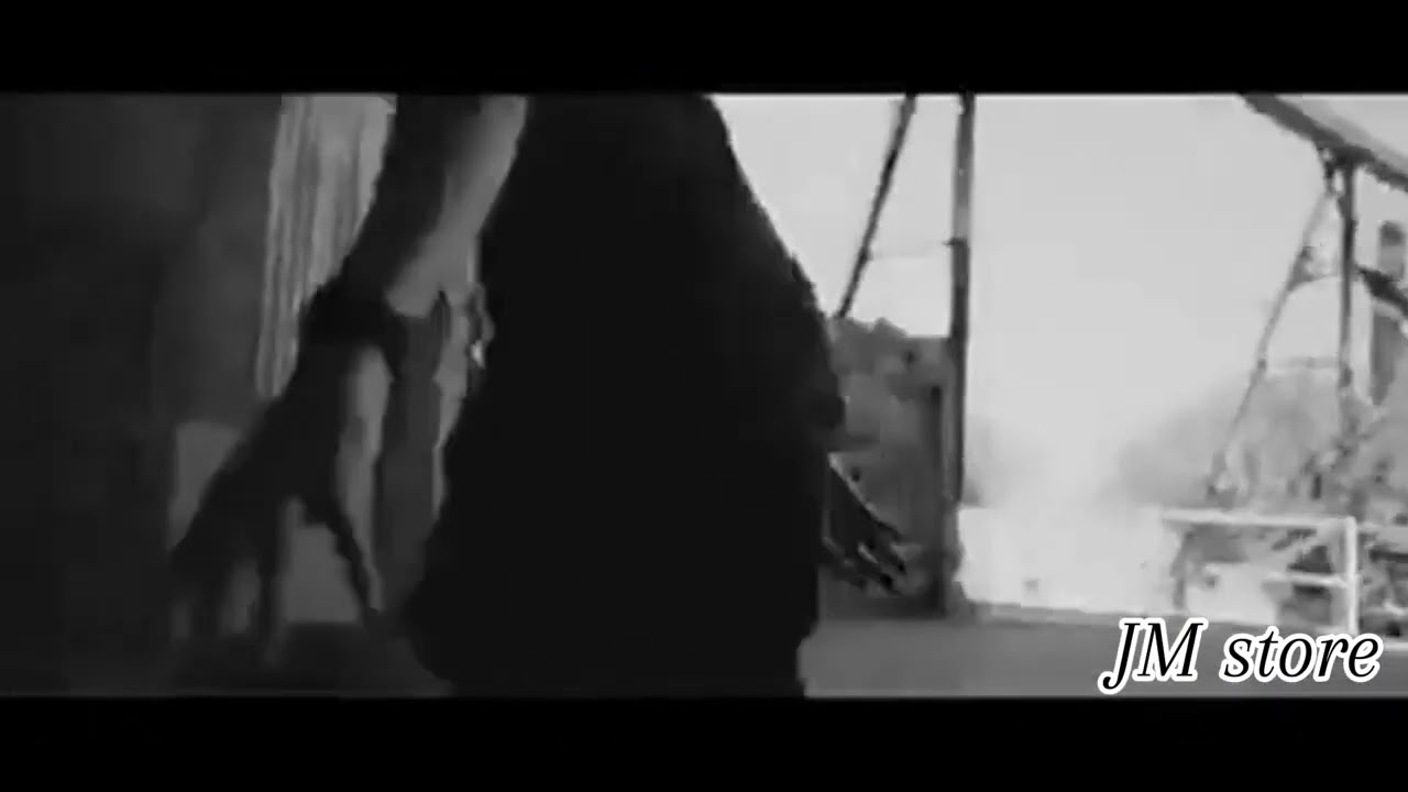 Casio Men's Classic Dive Style Watch, 200 M WR, Screw Down Crown and Case Back, MDV106 link in bio