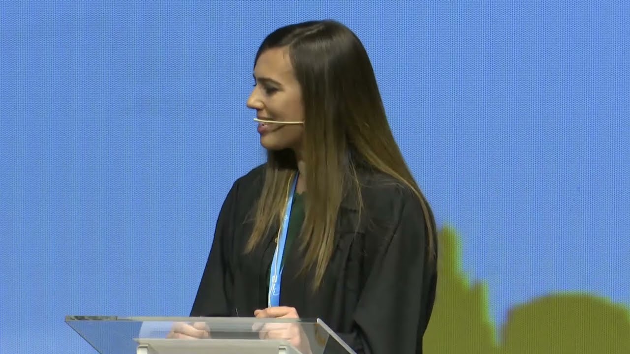 El síndrome coronario crónico, a juicio (“fuego cruzado”)