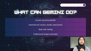CSC583 ASSIGNMENT 1: State of The Art AI