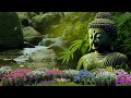 Binaural Beats | 432hz Inner Peace Be with You | Heal Yourself | Self Love