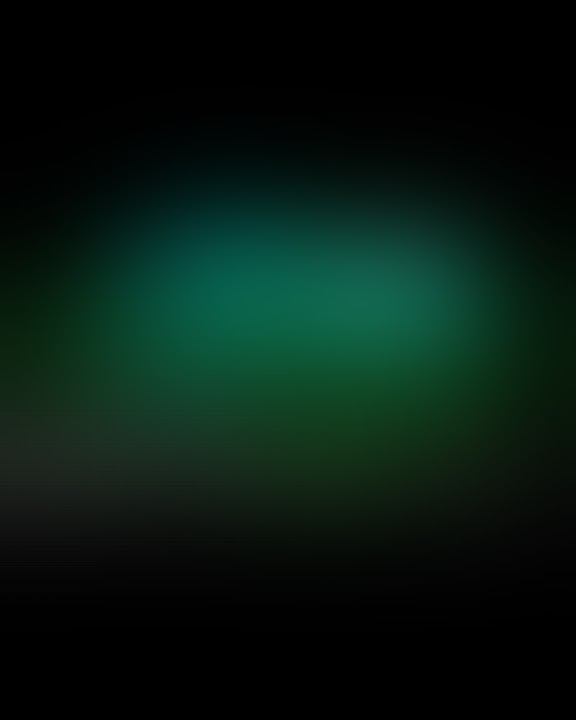 STORY WA ANAK PETANI