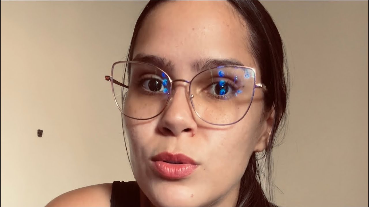 EXPULSEI MINHA SOGRA E SEUS CONVIDADOS DA MINHA CASA 